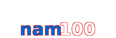 nam100