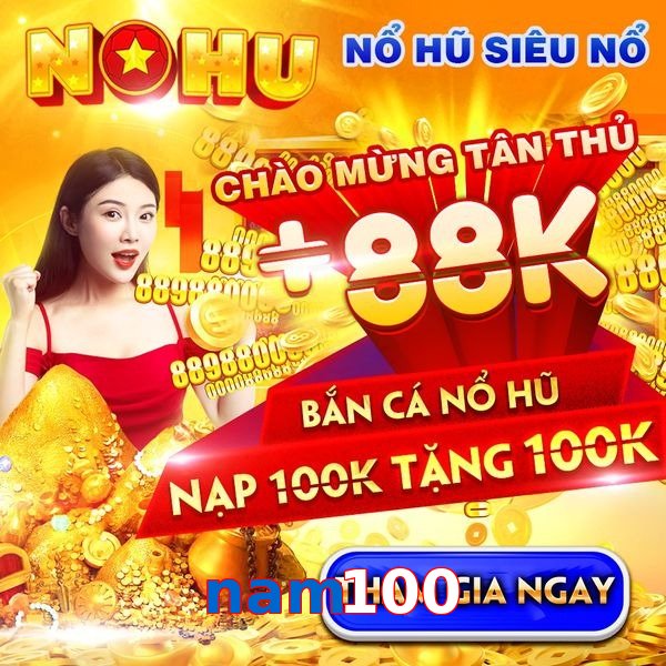 nam100