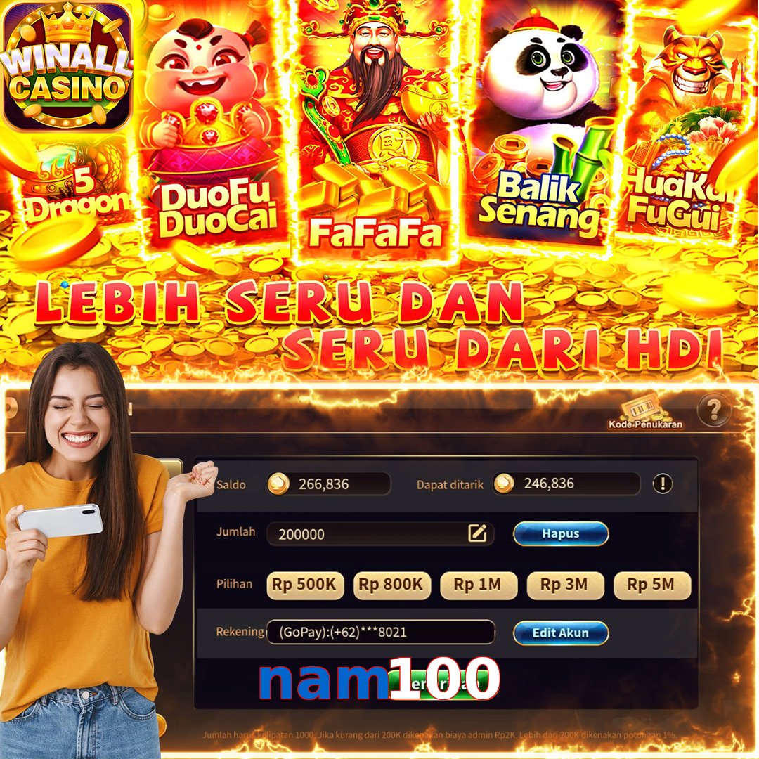 nam100