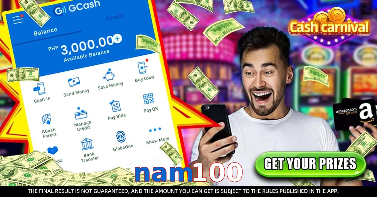 nam100