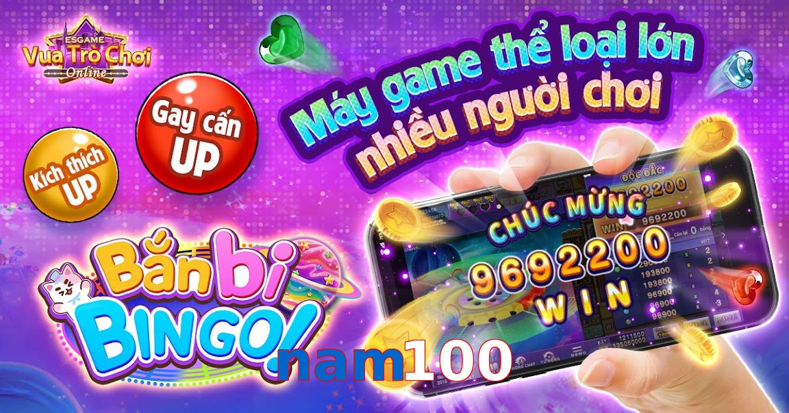 nam100