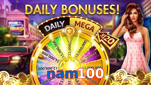 nam100