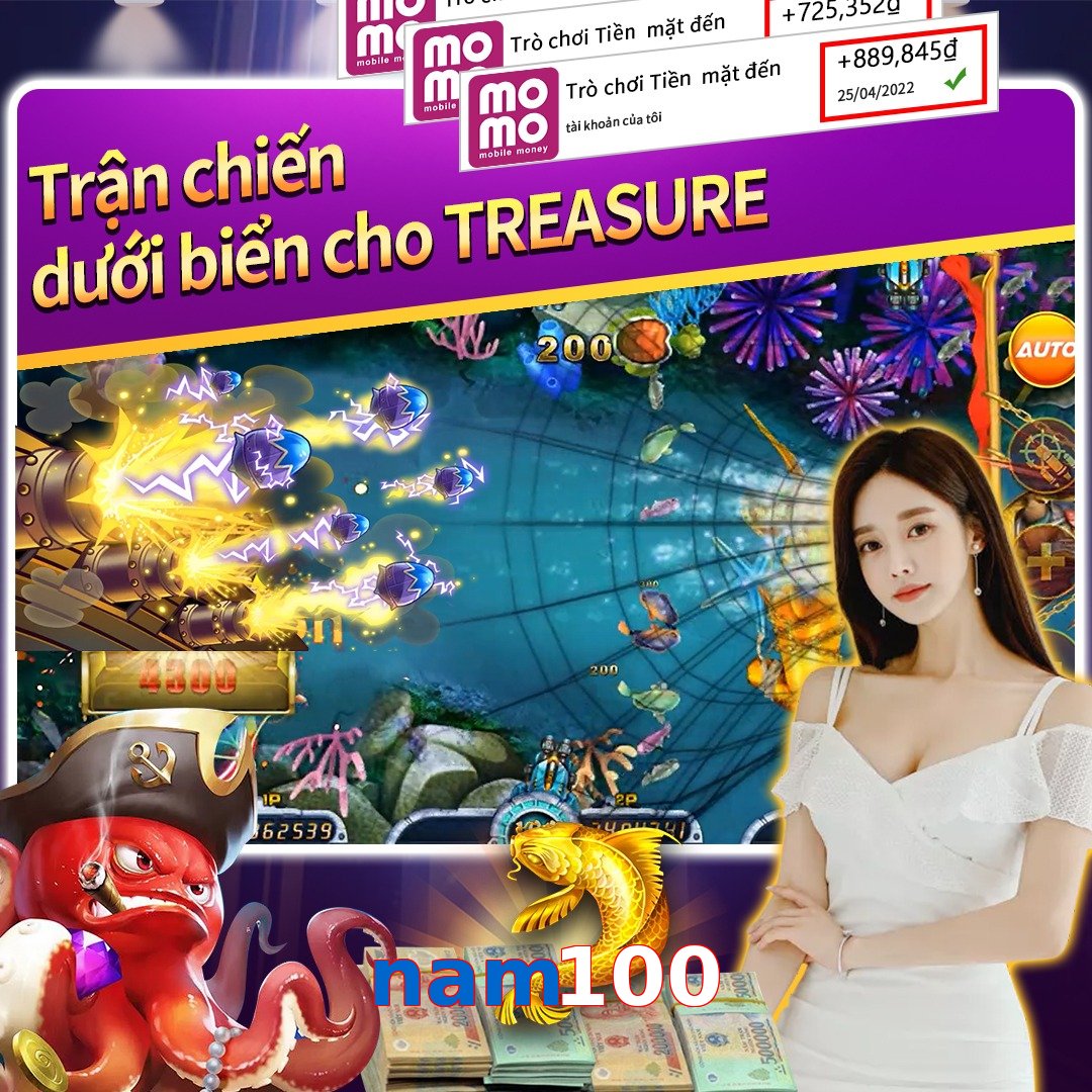 nam100